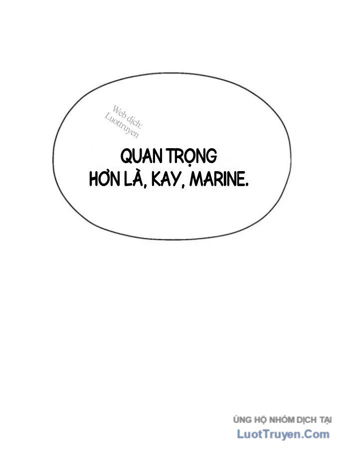 Phối Sắc Giả Chapter 35 - 57