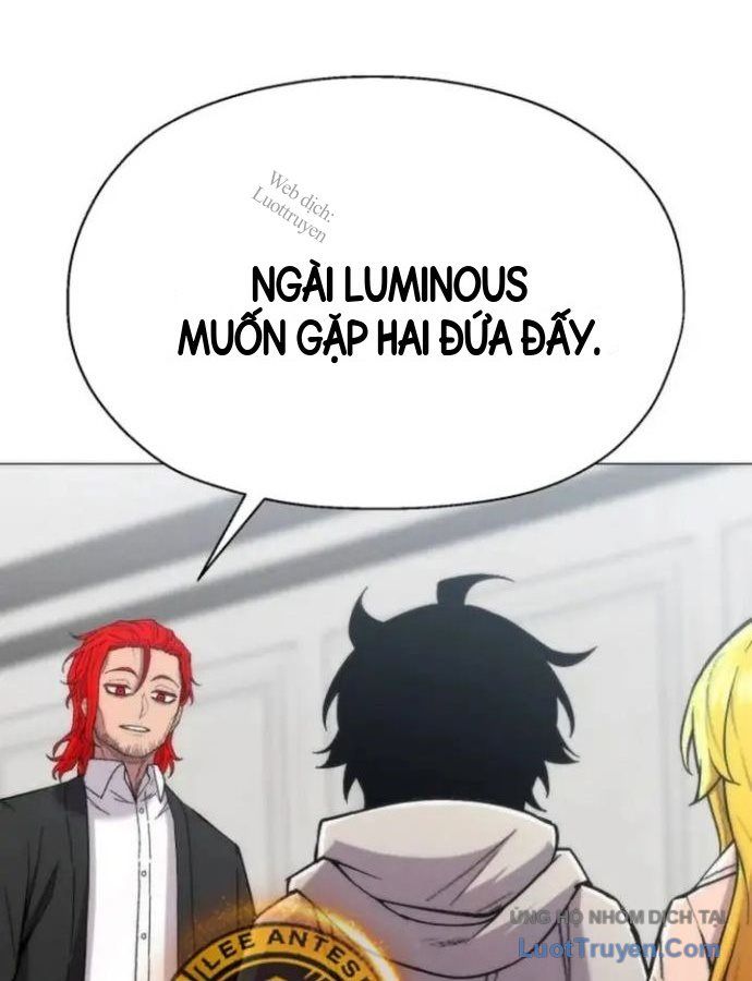 Phối Sắc Giả Chapter 35 - 58