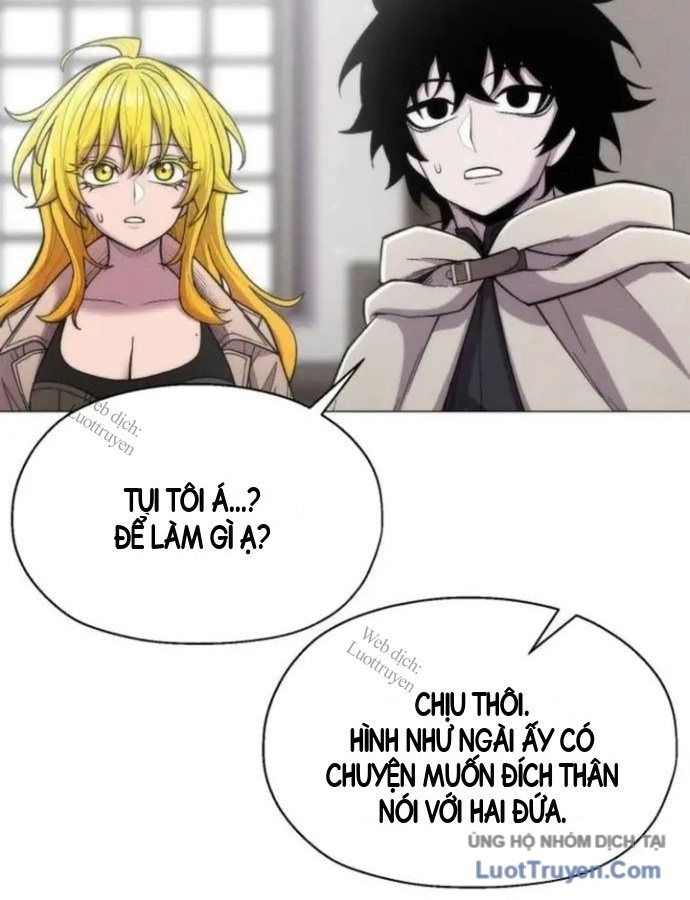 Phối Sắc Giả Chapter 35 - 60