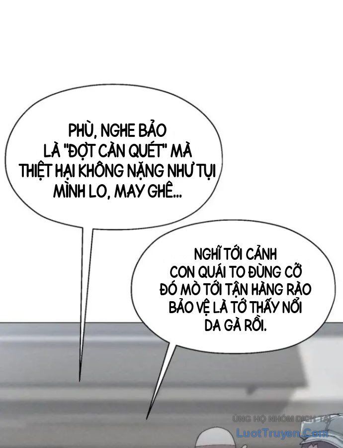 Phối Sắc Giả Chapter 35 - 7