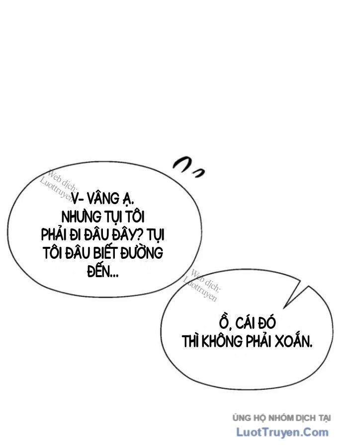 Phối Sắc Giả Chapter 35 - 61