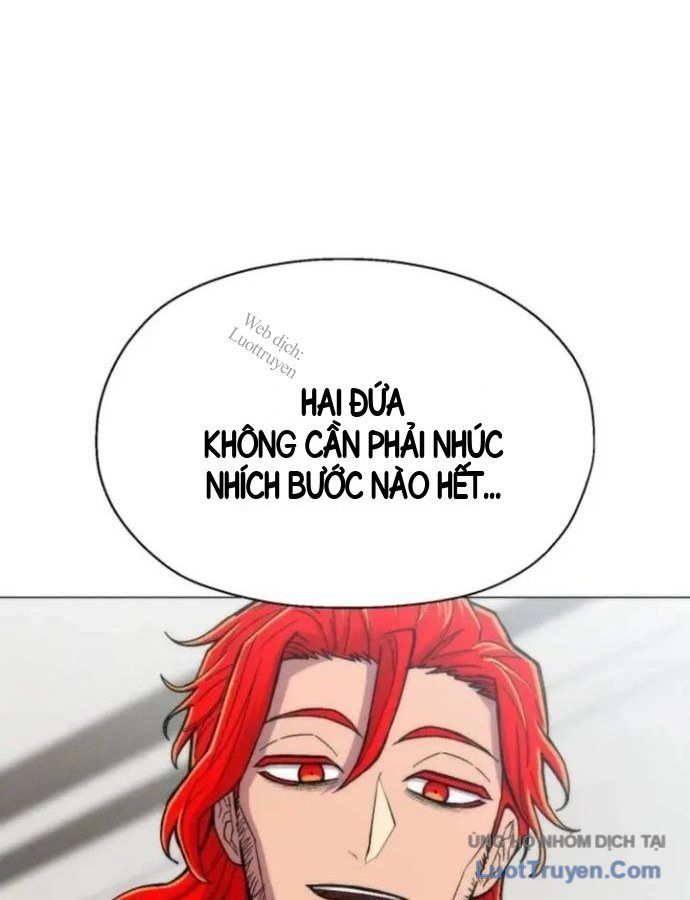 Phối Sắc Giả Chapter 35 - 62