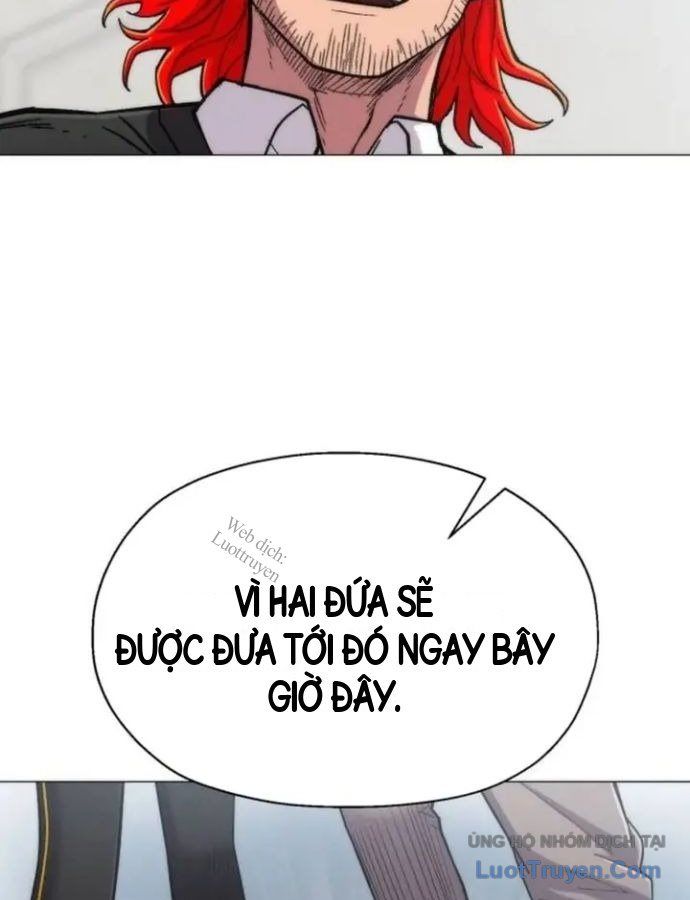 Phối Sắc Giả Chapter 35 - 63