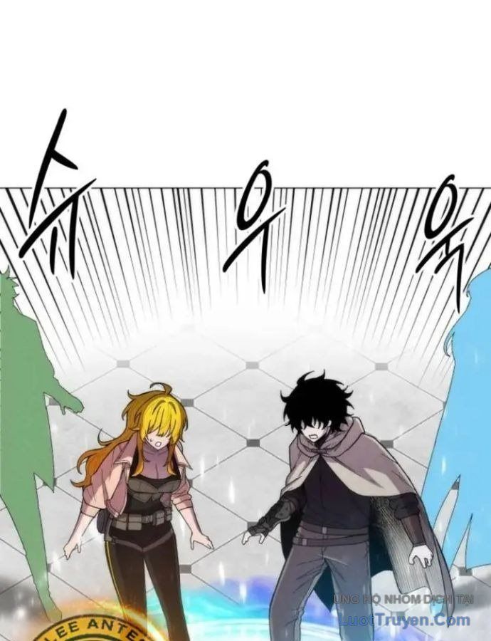 Phối Sắc Giả Chapter 35 - 65