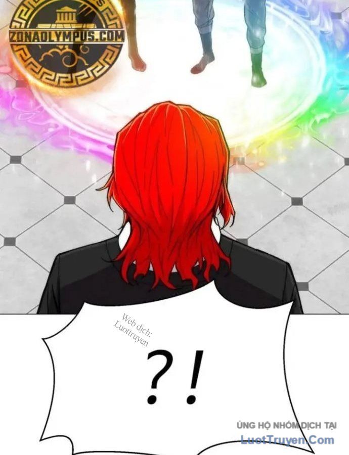 Phối Sắc Giả Chapter 35 - 66
