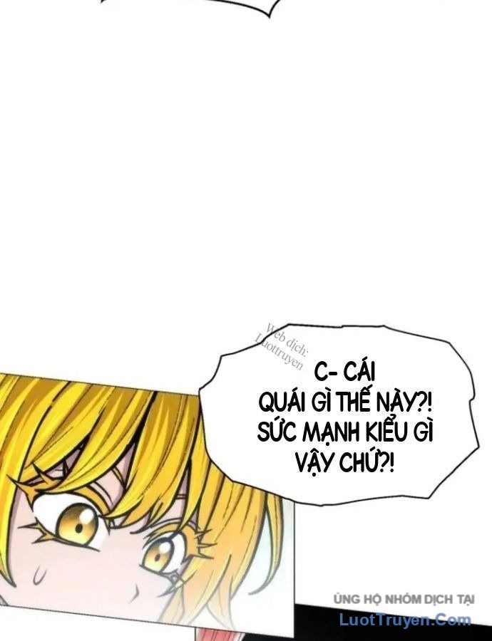 Phối Sắc Giả Chapter 35 - 67