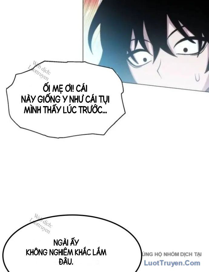 Phối Sắc Giả Chapter 35 - 68