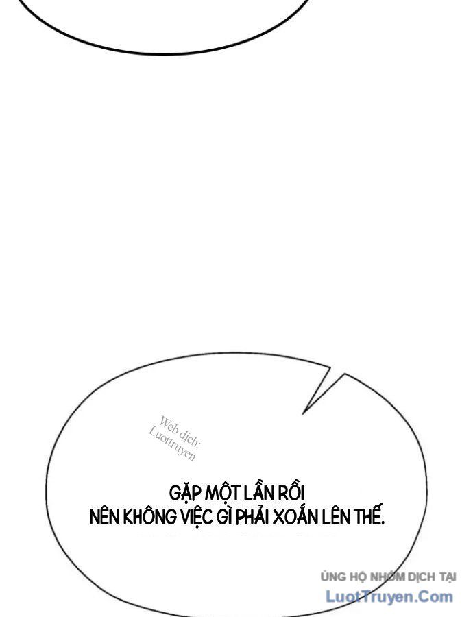 Phối Sắc Giả Chapter 35 - 69