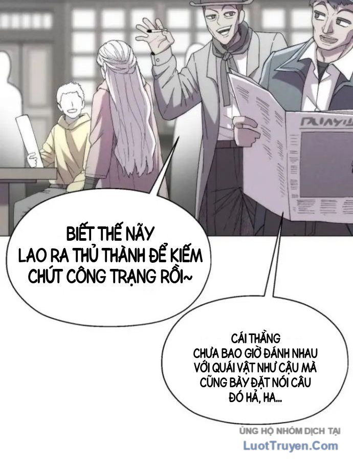 Phối Sắc Giả Chapter 35 - 8