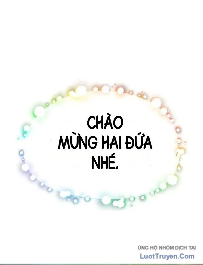 Phối Sắc Giả Chapter 35 - 75