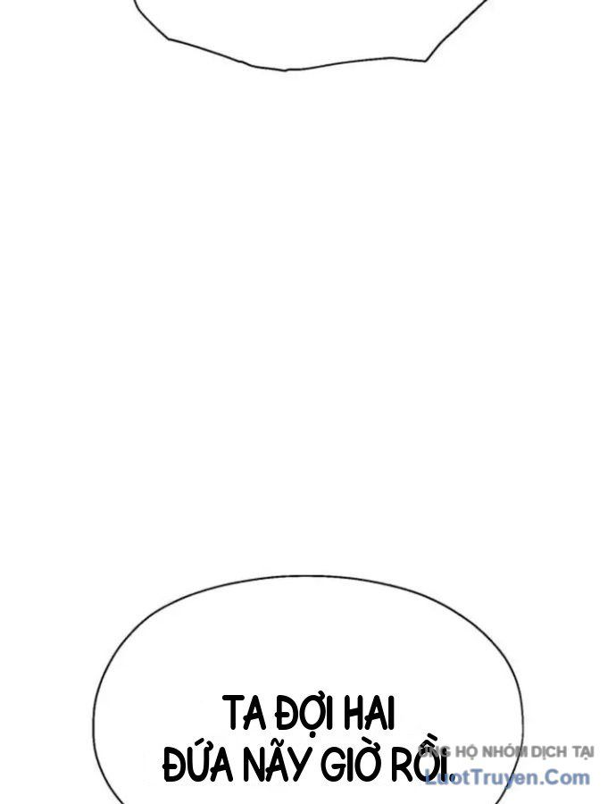 Phối Sắc Giả Chapter 35 - 77