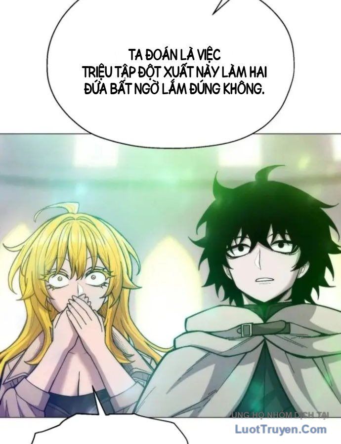 Phối Sắc Giả Chapter 35 - 79