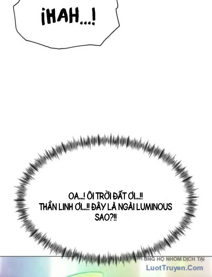 Phối Sắc Giả Chapter 35 - 80