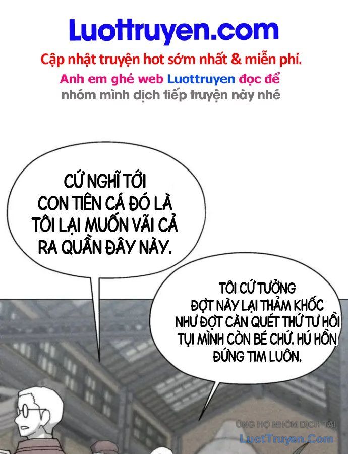 Phối Sắc Giả Chapter 35 - 9