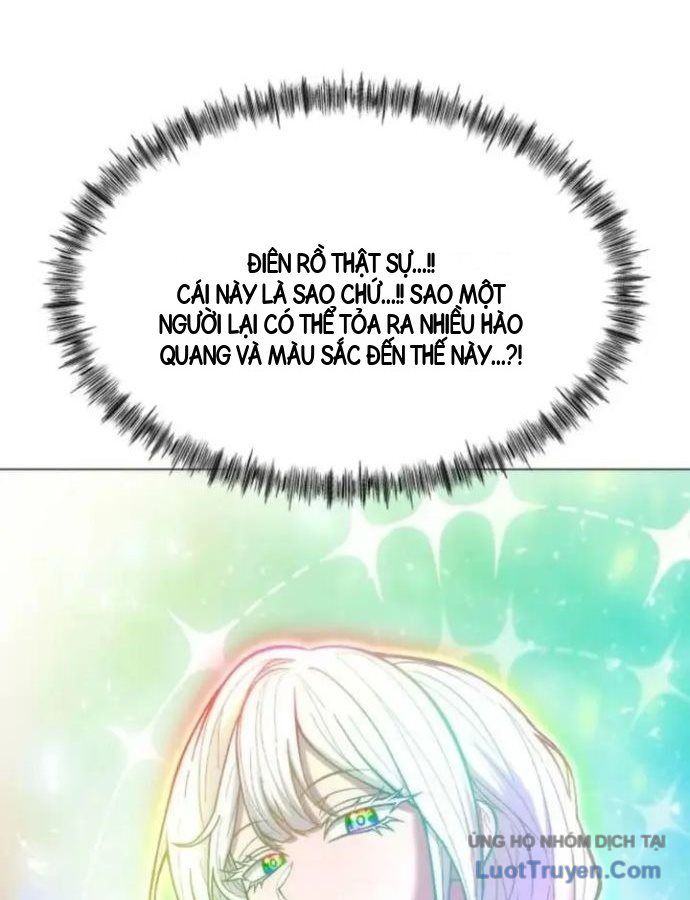 Phối Sắc Giả Chapter 35 - 82