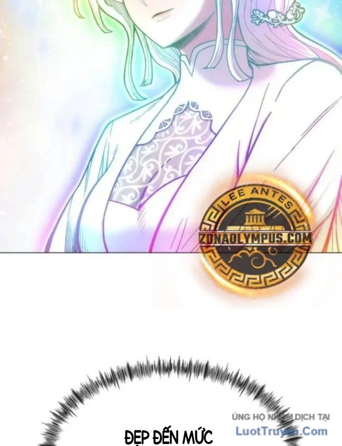 Phối Sắc Giả Chapter 35 - 83