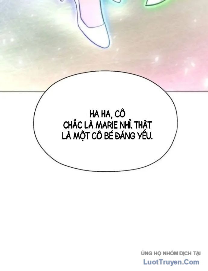 Phối Sắc Giả Chapter 35 - 85