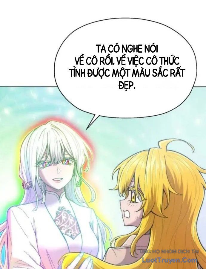 Phối Sắc Giả Chapter 35 - 86