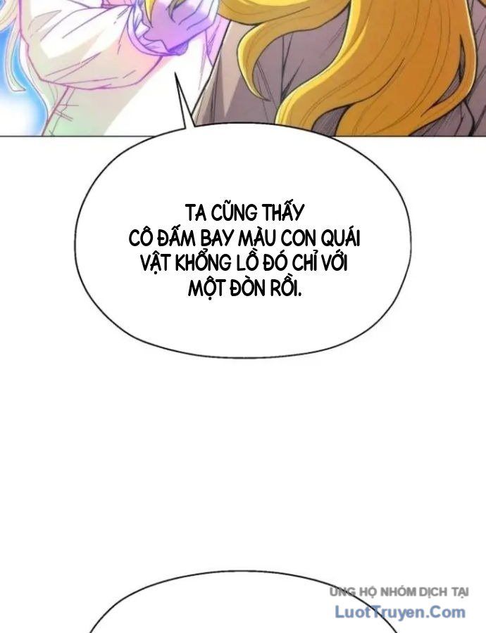 Phối Sắc Giả Chapter 35 - 87