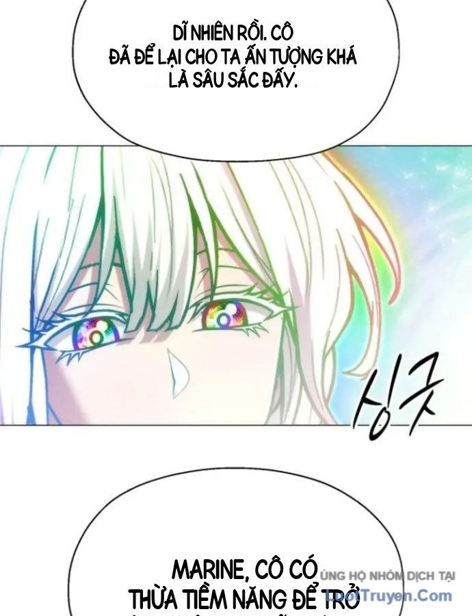 Phối Sắc Giả Chapter 35 - 89