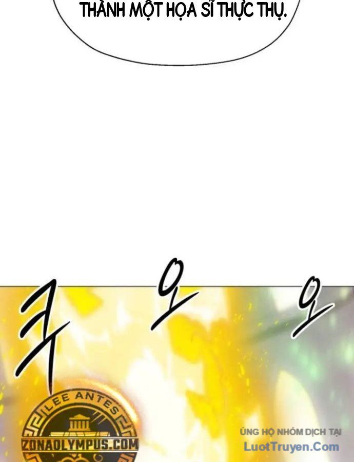 Phối Sắc Giả Chapter 35 - 90