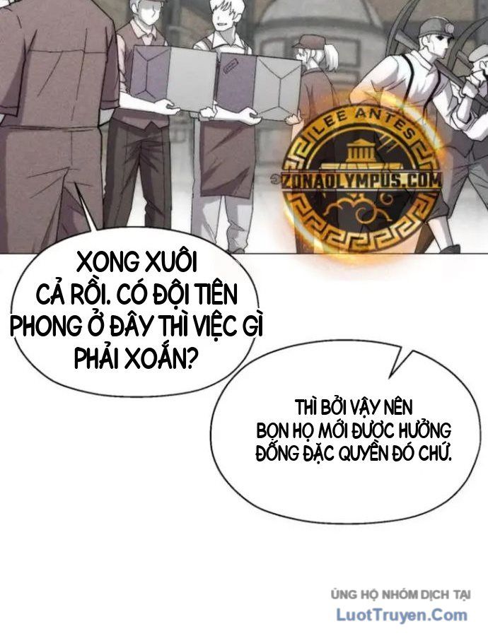 Phối Sắc Giả Chapter 35 - 10