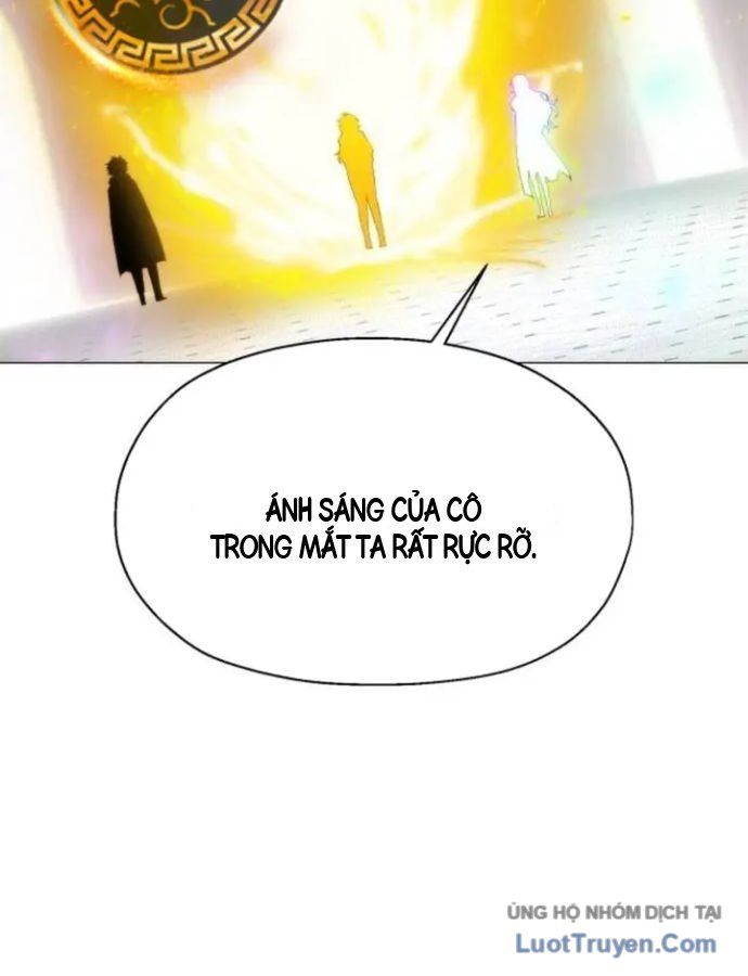 Phối Sắc Giả Chapter 35 - 91