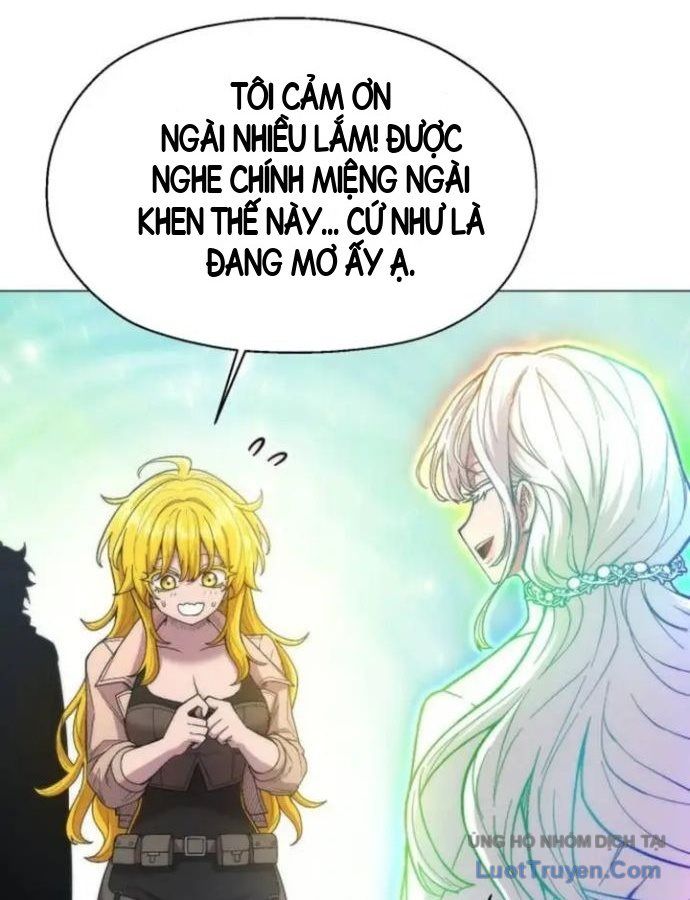 Phối Sắc Giả Chapter 35 - 92