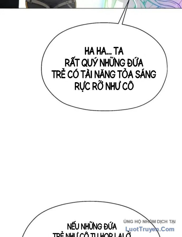 Phối Sắc Giả Chapter 35 - 93