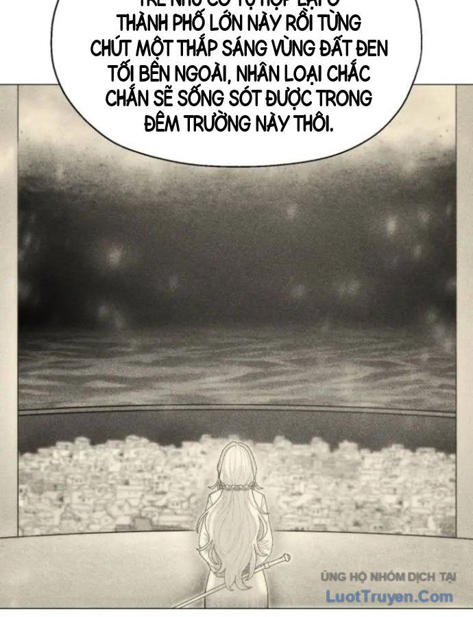 Phối Sắc Giả Chapter 35 - 94