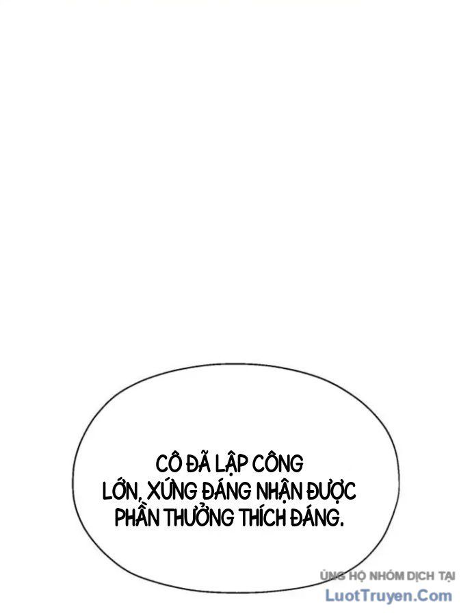 Phối Sắc Giả Chapter 35 - 95
