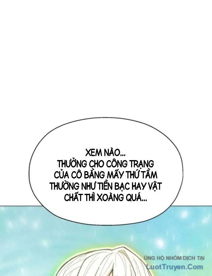 Phối Sắc Giả Chapter 35 - 96