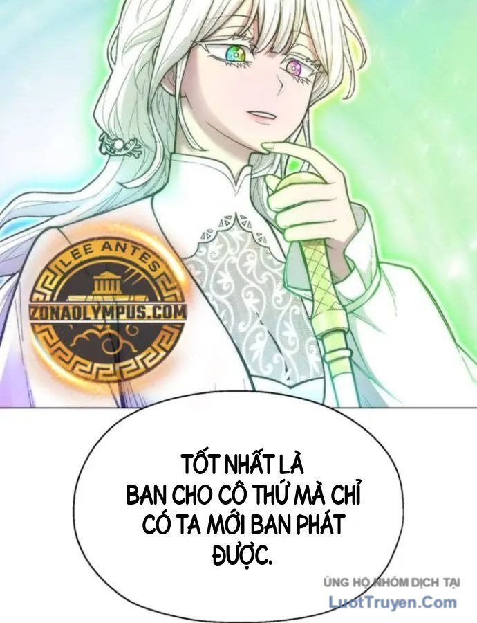 Phối Sắc Giả Chapter 35 - 97
