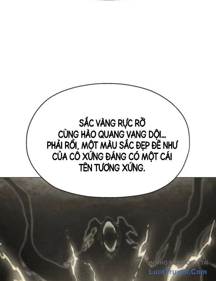 Phối Sắc Giả Chapter 35 - 98