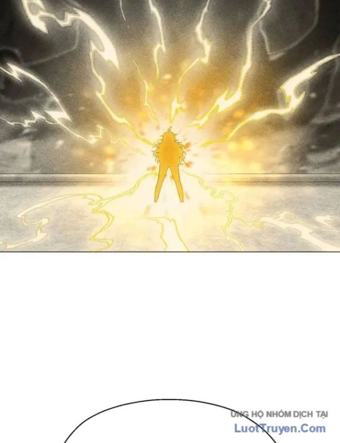 Phối Sắc Giả Chapter 35 - 99