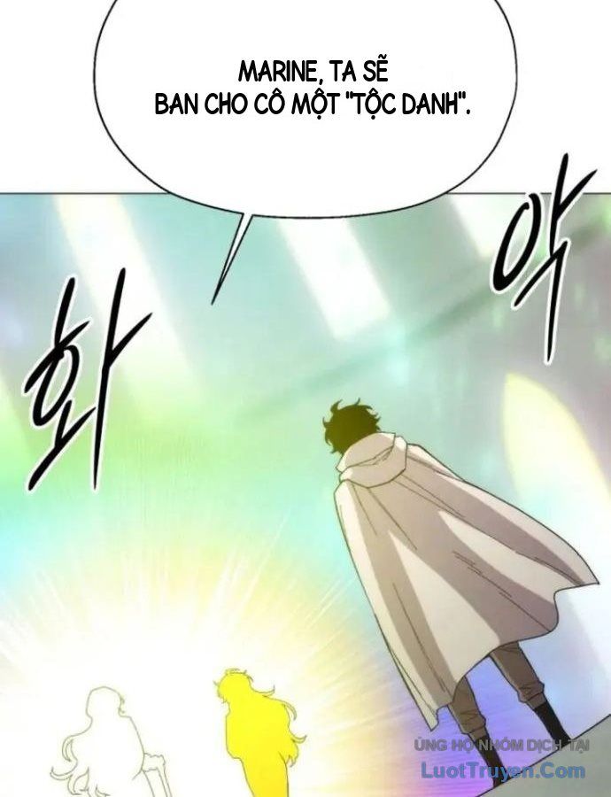 Phối Sắc Giả Chapter 35 - 100