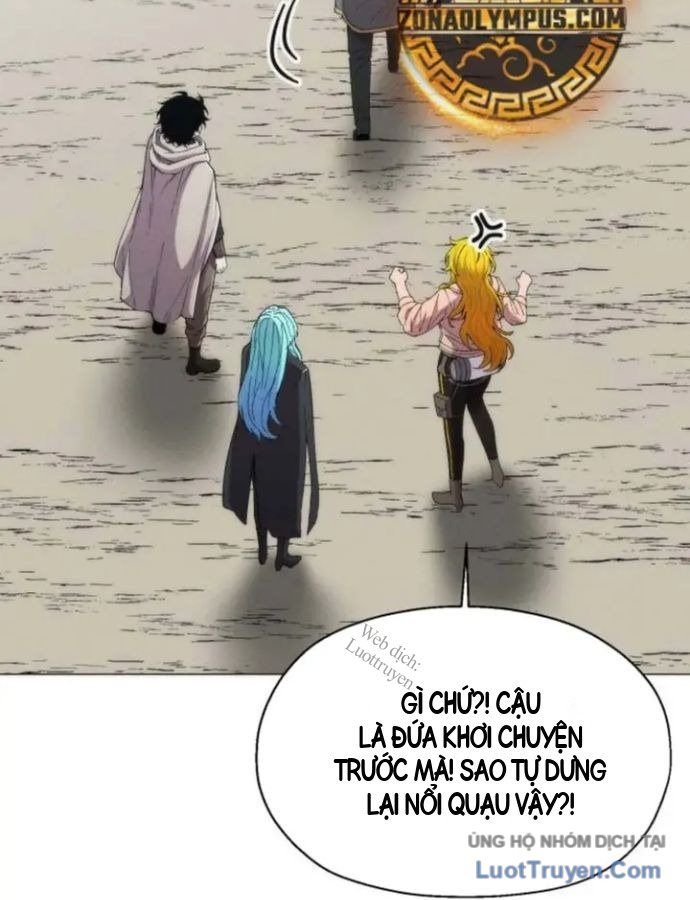 Phối Sắc Giả Chapter 36 - 101