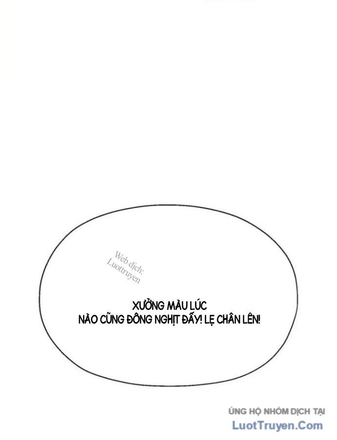 Phối Sắc Giả Chapter 36 - 102