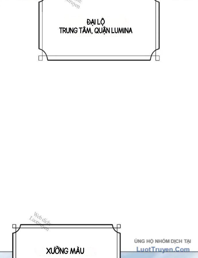 Phối Sắc Giả Chapter 36 - 105