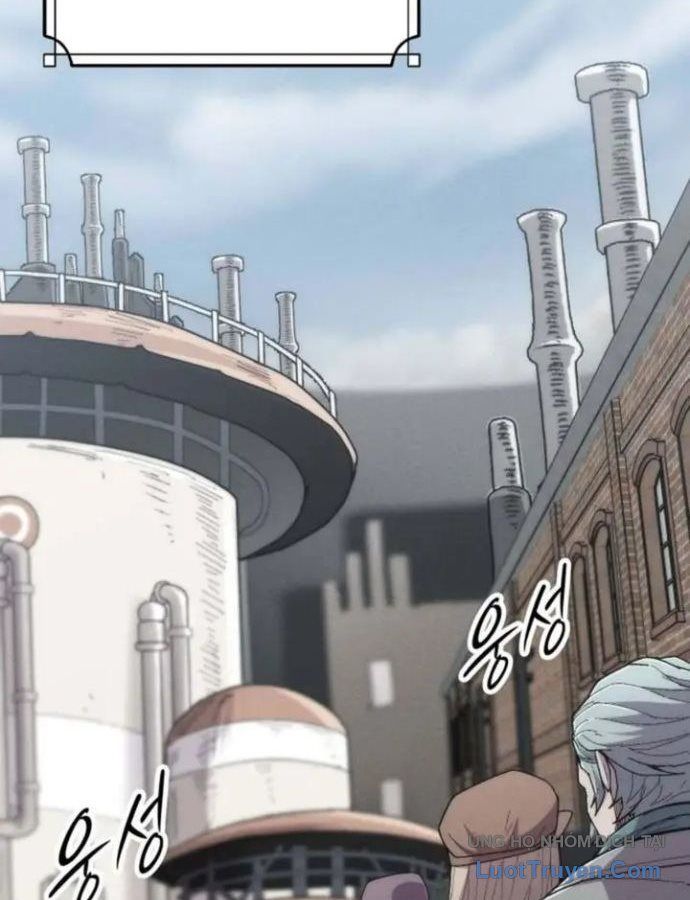 Phối Sắc Giả Chapter 36 - 106
