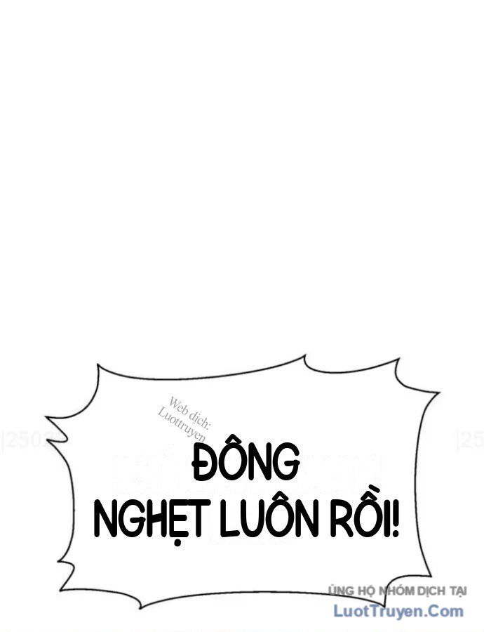 Phối Sắc Giả Chapter 36 - 109