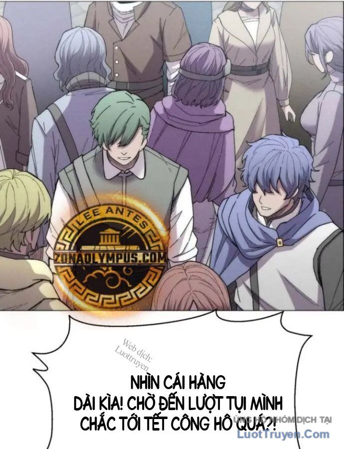 Phối Sắc Giả Chapter 36 - 110