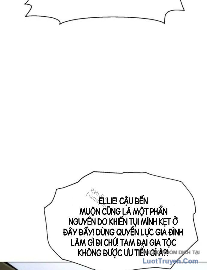 Phối Sắc Giả Chapter 36 - 111