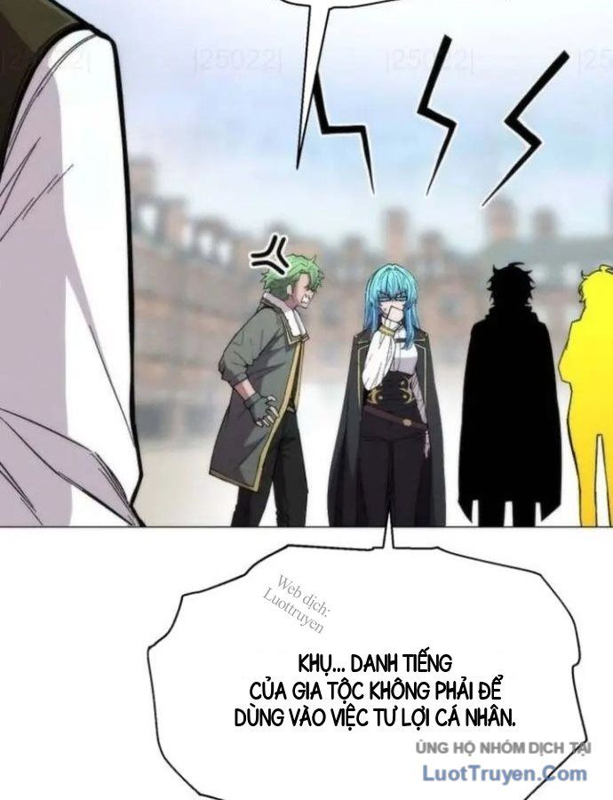 Phối Sắc Giả Chapter 36 - 112
