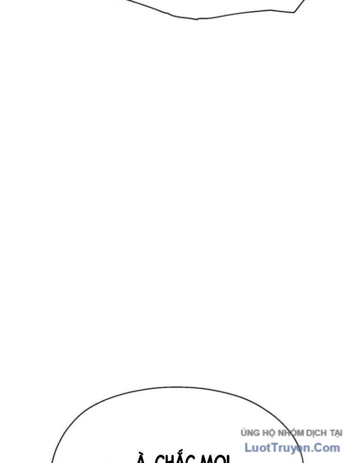 Phối Sắc Giả Chapter 36 - 113