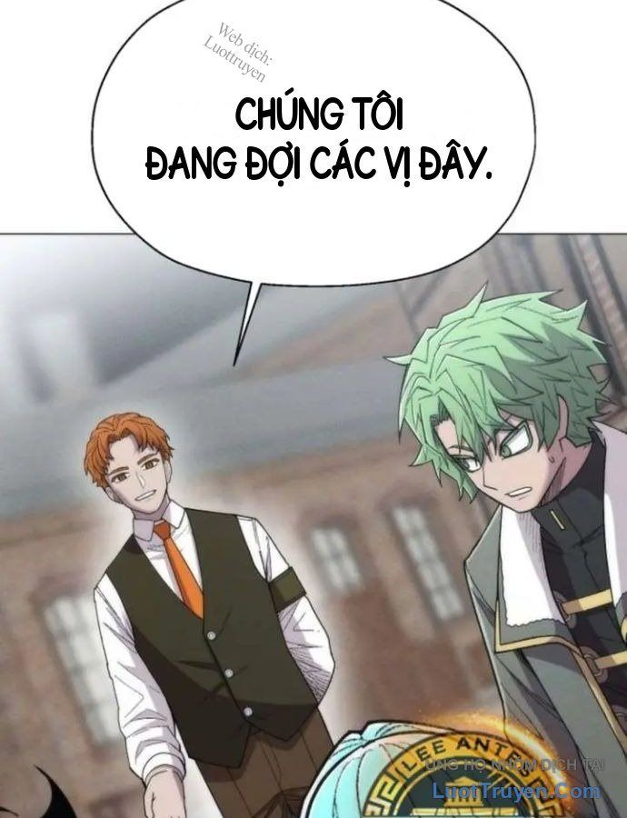Phối Sắc Giả Chapter 36 - 115