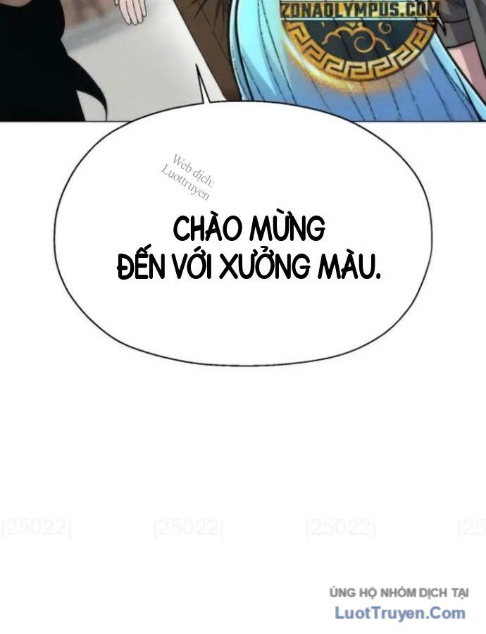 Phối Sắc Giả Chapter 36 - 116