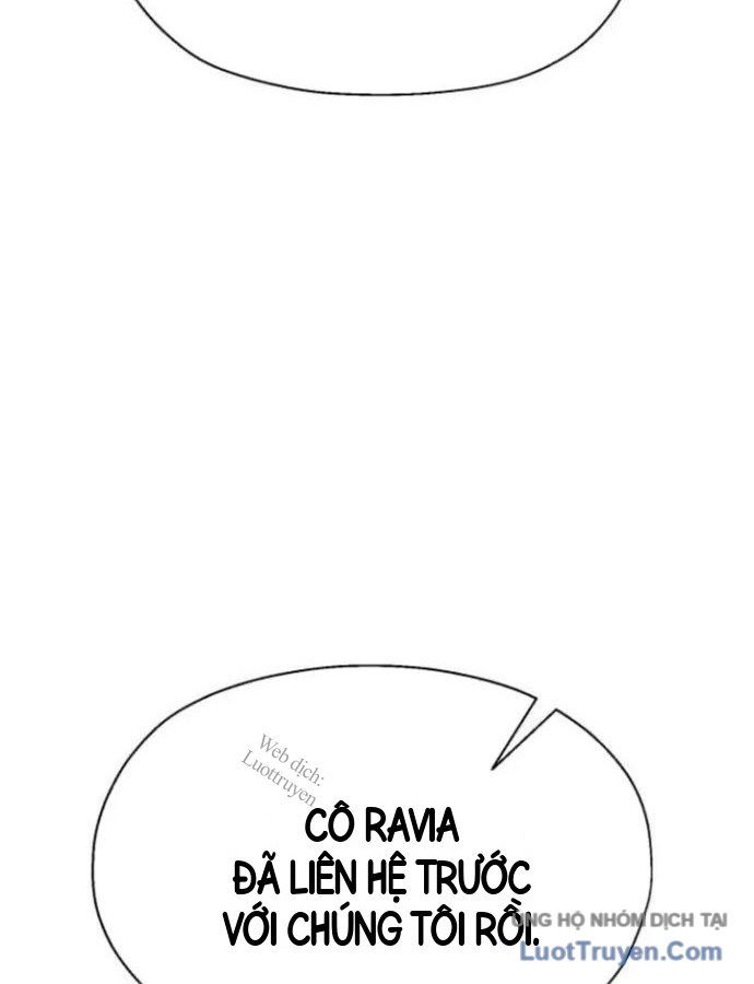 Phối Sắc Giả Chapter 36 - 118