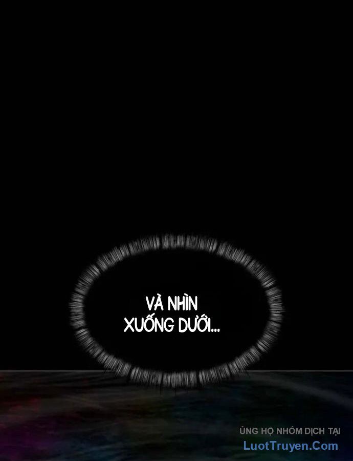 Phối Sắc Giả Chapter 36 - 13