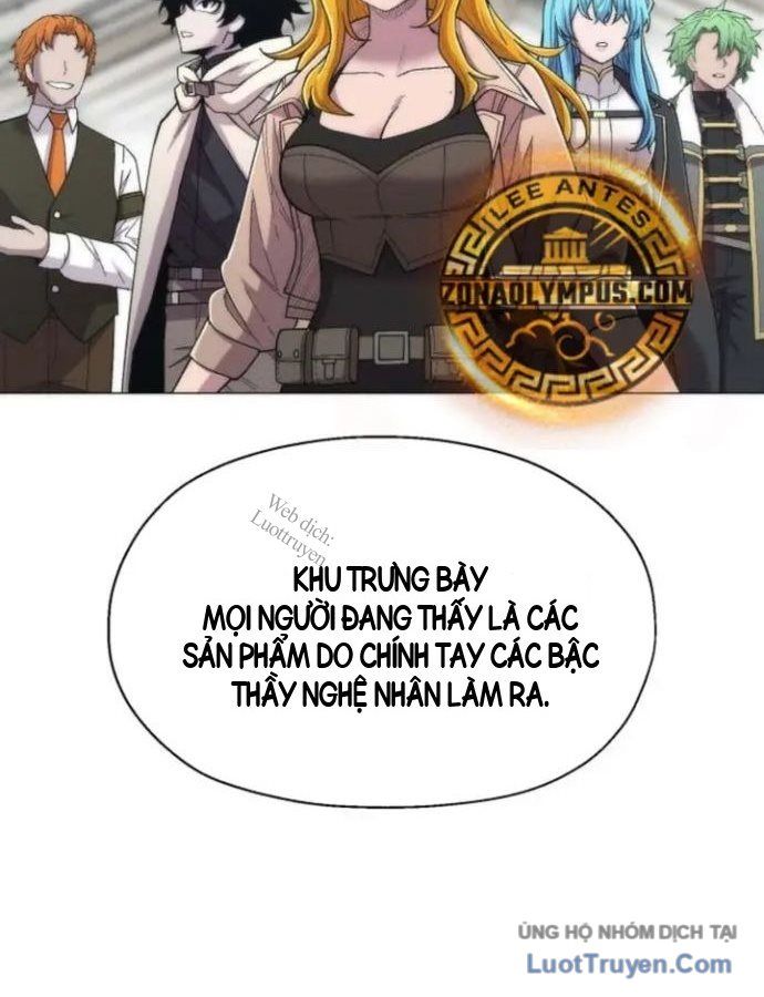 Phối Sắc Giả Chapter 36 - 124